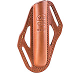 Image of Nextorch NEX Baton Holster