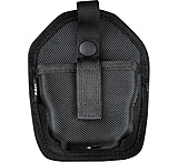 Image of Nextorch NEX V11 Handcuff Holder