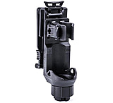 Image of Nextorch Quicker Baton Holster