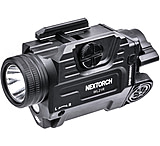 Image of Nextorch Red Laser Weapon Light