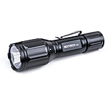 Image of Nextorch T5G v2 Hunting Set Flashlight