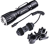 Image of Nextorch TA41 Hunting Set