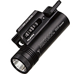 Image of Nextorch Executor Handgun Light w/ 230 Lumens