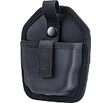 Image of Nextorch V12 Modular Handcuff Holster