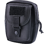 Image of Nextorch V13 Modular Handcuff Holster