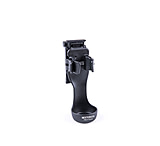 Image of Nextorch V55L X-Carry Flashlight Holster