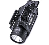 Image of Nextorch WL11 LED Weapon Light