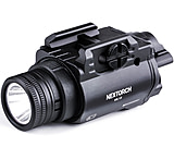 Image of Nextorch WL13 Weapon Light