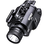 Image of Nextorch WL23 Weapon Light Green