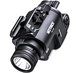 Image of Nextorch WL23 Weapon Light Red