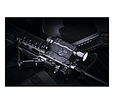 Image of Nextorch WL60 Weapon Light