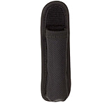 Image of Nightstick Cordura Holster for Mini TAC Flashlights