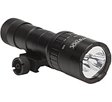 Image of Nightstick LGL-180-IR 1100 Lumens LED Weapon Light w/IR Illumination