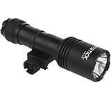 Image of Nightstick Full Size Long Gun Light Kit