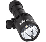 Image of Nightstick CR123 1100 Lumens LED Long Gun Full Size Weapon Flashlight