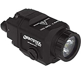 Image of Nightstick Long Gun Compact 550 Lumen LED Weapon Light