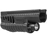 Image of Nightstick Shotgun Forends LED Light For Mossberg 500/590/Shockwave