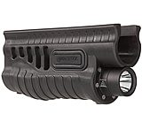 Image of Nightstick Shotgun Forend LED Light For Remington 870/Tac-14