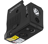 Image of Nightstick TSM Subcompact LED Weapon Light