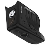 Image of Nightstick Subcompact Weapon Light w/ White Laser