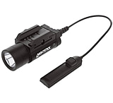 Image of Nightstick Tactical Weapon Mounted Light