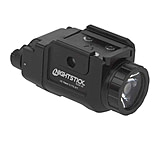 Image of Nightstick TCM-10 650 Lumens Compact LED Weapon-Mounted Light