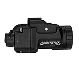 Image of Nightstick TCM5B