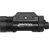 Image of Nightstick Tactical Weapon-Mounted Light Turbo