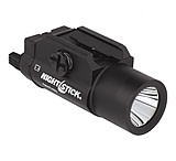 Image of Nightstick Metal Weapon-Mounted Light - Non-Rechargeable, 850 Lumens
