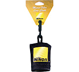 Nikon Micro Fiber Cleaning Cloth 8072 for Nikon Binoculars, Rifle Scopes, Spotting scopes, rangefinders