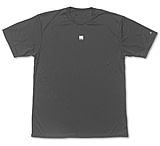 Image of Nikon Pro Gear Poly Performance SST-Black F09036-02