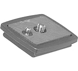Image of Nikon Quick Release Plate for Tripods 727