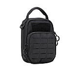 Image of Nitecore NDP10 Daily Tactical Pouch - Synthetic Rubber