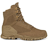 Image of Oakley 6in Tactical Boot