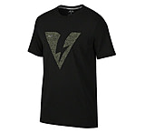 Image of Oakley SI Alpha Tee