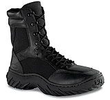 Image of Oakley Assault Tactical Boot - 8in