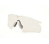 Image of Oakley SI Ballistic M Frame 2.0 Hybrid Replacement Lens