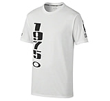 Image of Oakley SI Battalion Tee