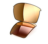 Image of Oakley Bottle Rocket Replacement Lenses