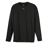 Image of Oakley Control Tee