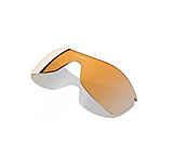 Image of Oakley Enduring Replacement Lenses