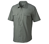 Image of Oakley SI Efficiency Short Sleeve Shirt