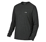 Image of Oakley SI Exposure Longsleeve Tee