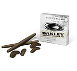 Image of Oakley Juliet Nose Pads and Ear Sock Kit