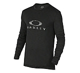 Image of Oakley SI Longsleeve Surf Tee