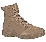 Image of Oakley 6in Tactical LSA Water Boot
