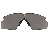 Image of Oakley SI Ballistic M Frame 3.0 Fleet Replacement Lens
