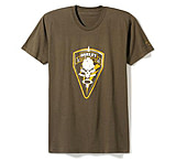 Image of Oakley OPDET T-Shirt