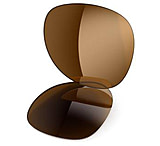 Image of Oakley Plaintiff Replacement Sunglass Lenses