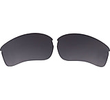 Image of Oakley RPM Edge Replacement Lenses